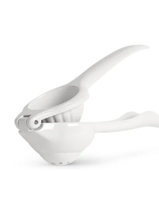 Pampered Chef Other - Pampered Chef - Citrus Press